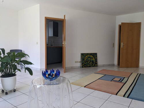Bild 7 - 