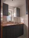 Bild 8 - 