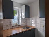 Bild 9 - 
