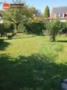 Bestlage Dachau - 