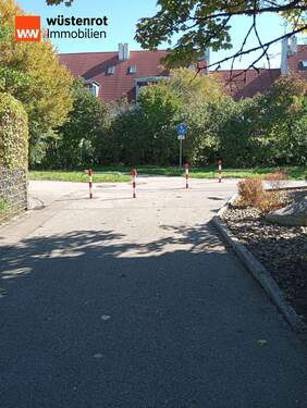 Bild 6 - 