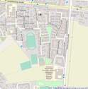 Lageplan - 
