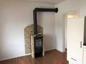 Bild 10 - 