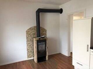 Bild 10 - 