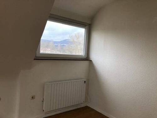 Bild 12 - 