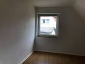 Bild 13 - 