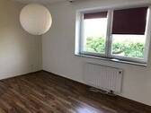 Bild 16 - 