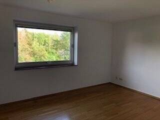 Bild 18 - 