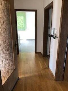 Bild 19 - 