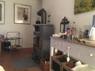 Bild 21 - 