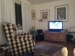 Bild 22 - 