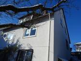 Bild 3 - Mehrfamilienhaus, Wohnhaus mit 185,00 m² in Gersfeld zum Kaufen