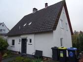 Bild 6 - 