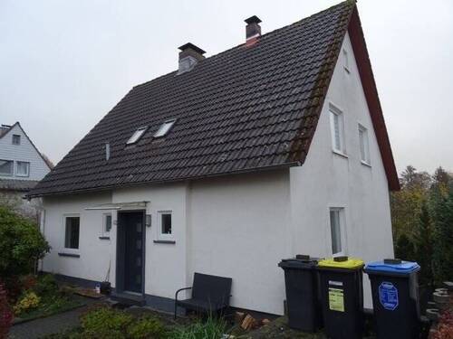 Bild 6 - 
