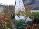 Bild 8 - 