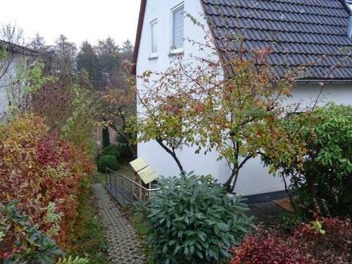 Bild 8 - 