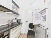 CAM03849G0-PR0032-STILL022.jpg - 