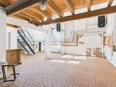 CAM03849G0-PR0032-STILL003.jpg - 