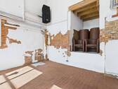 CAM03849G0-PR0032-STILL006.jpg - 