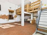 CAM03849G0-PR0032-STILL008.jpg - 