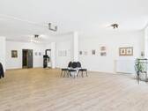 CAM03849G0-PR0032-STILL015.jpg - Büro in Leipzig zur Miete