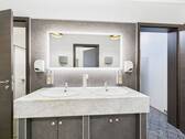 CAM03849G0-PR0032-STILL019.jpg - 