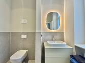 Duschbad - 