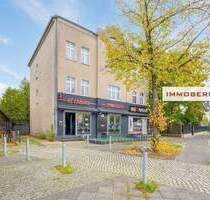 1.990.000,00 EUR Kaufpreis, in Berlin (PLZ: 12309) Lichtenrade