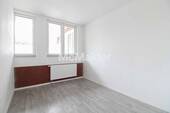 Schlafzimmer Anbau - 