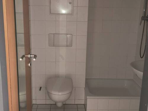 Duschbad.jpg - 