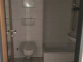 Bad mit Dusche.jpg - 