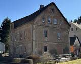 Außenansicht - 