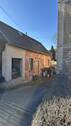Nebengelass - 
