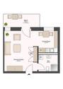Grundriss - 