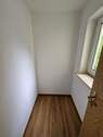 Abstellraum - 