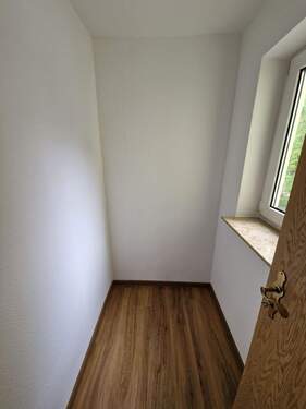 Abstellraum - 