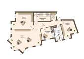 Grundriss - 