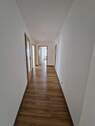 Eingang/Flur - 4 Zimmer Büro zur Miete in Erfurt