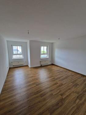 Büro 2 - 