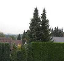 Einzimmerwohnung mit Weitblick - 390,00 EUR Kaltmiete, ca.  44,00 m² Wohnfläche in Overath (PLZ: 51491) Marialinden