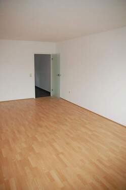 Wohn.-Schlafzimmer - 1 Zimmer Etagenwohnung zur Miete in Overath