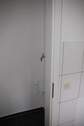 Abstellraum - 
