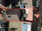 Bild 2 - Mehrfamilienhaus, Wohnhaus zum Kaufen in Haren (Ems)