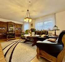 +++ 3-Zimmerwohnung mit Balkon in Mörlenbach-Weiher +++