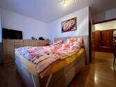 Schlafzimmer I - 