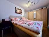 Schlafzimmer II - 