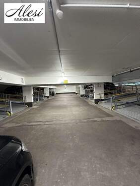 TG - TG - Stellplätze in Stuttgart Ost (nähe Ostendplatz) zu verkaufen