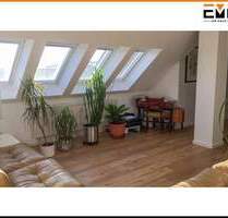 Exklusive Maisonette - Wohnung im Herzen der Stadt - Trier Trier-Nord