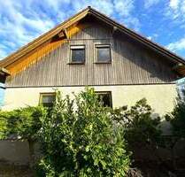 Ihr Einfamilienhaus zum Wohlfühlen - Parthenstein Großsteinberg