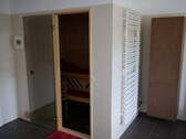 Sauna - 
